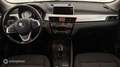 BMW X1 xDrive20dA 190ch Business Design Euro6d-T - thumbnail 11