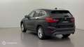 BMW X1 xDrive20dA 190ch Business Design Euro6d-T - thumbnail 8