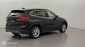 BMW X1 xDrive20dA 190ch Business Design Euro6d-T - thumbnail 5
