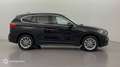 BMW X1 xDrive20dA 190ch Business Design Euro6d-T - thumbnail 4