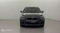 BMW X1 xDrive20dA 190ch Business Design Euro6d-T - thumbnail 2