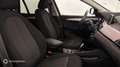 BMW X1 xDrive20dA 190ch Business Design Euro6d-T - thumbnail 15