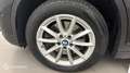 BMW X1 xDrive20dA 190ch Business Design Euro6d-T - thumbnail 20