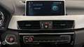 BMW X1 xDrive20dA 190ch Business Design Euro6d-T - thumbnail 19