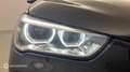 BMW X1 xDrive20dA 190ch Business Design Euro6d-T - thumbnail 17