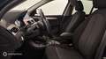 BMW X1 xDrive20dA 190ch Business Design Euro6d-T - thumbnail 12