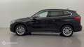 BMW X1 xDrive20dA 190ch Business Design Euro6d-T - thumbnail 7