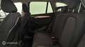 BMW X1 xDrive20dA 190ch Business Design Euro6d-T - thumbnail 13