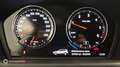 BMW X1 xDrive20dA 190ch Business Design Euro6d-T - thumbnail 10