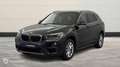 BMW X1 xDrive20dA 190ch Business Design Euro6d-T - thumbnail 1