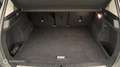 BMW X1 xDrive20dA 190ch Business Design Euro6d-T - thumbnail 14