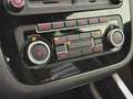 Volkswagen Scirocco 1.4 TSI Edition Clima Zwart - thumbnail 12