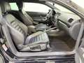 Volkswagen Scirocco 1.4 TSI Edition Clima Zwart - thumbnail 24