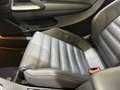 Volkswagen Scirocco 1.4 TSI Edition Clima Zwart - thumbnail 14