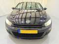 Volkswagen Scirocco 1.4 TSI Edition Clima Zwart - thumbnail 19