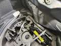 Volkswagen Scirocco 1.4 TSI Edition Clima Zwart - thumbnail 27