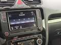 Volkswagen Scirocco 1.4 TSI Edition Clima Zwart - thumbnail 22