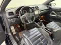 Volkswagen Scirocco 1.4 TSI Edition Clima Zwart - thumbnail 10