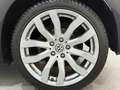 Volkswagen Scirocco 1.4 TSI Edition Clima Zwart - thumbnail 29