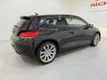 Volkswagen Scirocco 1.4 TSI Edition Clima Zwart - thumbnail 18