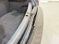 Volkswagen Scirocco 1.4 TSI Edition Clima Zwart - thumbnail 39