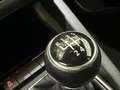 Volkswagen Scirocco 1.4 TSI Edition Clima Zwart - thumbnail 23