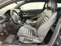 Volkswagen Scirocco 1.4 TSI Edition Clima Zwart - thumbnail 6