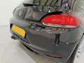 Volkswagen Scirocco 1.4 TSI Edition Clima Zwart - thumbnail 7