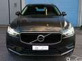 Volvo XC60 D4 Geartronic Business Gris - thumbnail 3