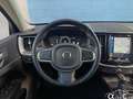 Volvo XC60 D4 Geartronic Business Gris - thumbnail 12
