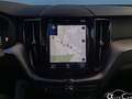 Volvo XC60 D4 Geartronic Business Gris - thumbnail 11