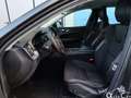 Volvo XC60 D4 Geartronic Business Gris - thumbnail 9