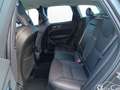 Volvo XC60 D4 Geartronic Business Gris - thumbnail 13