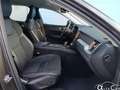 Volvo XC60 D4 Geartronic Business Gris - thumbnail 5