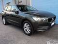 Volvo XC60 D4 Geartronic Business Gris - thumbnail 7