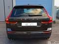 Volvo XC60 D4 Geartronic Business Gris - thumbnail 4