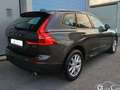 Volvo XC60 D4 Geartronic Business Gris - thumbnail 2