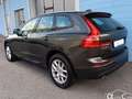 Volvo XC60 D4 Geartronic Business Gris - thumbnail 8