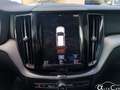 Volvo XC60 D4 Geartronic Business Gris - thumbnail 14