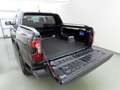 Ford Ranger 2.0 Aut 4x4 Wildtrak LED+ACC+AHK Fekete - thumbnail 11
