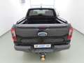 Ford Ranger 2.0 Aut 4x4 Wildtrak LED+ACC+AHK Fekete - thumbnail 6