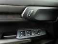 Ford Ranger 2.0 Aut 4x4 Wildtrak LED+ACC+AHK Fekete - thumbnail 29