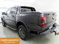 Ford Ranger 2.0 Aut 4x4 Wildtrak LED+ACC+AHK Fekete - thumbnail 3
