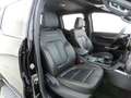 Ford Ranger 2.0 Aut 4x4 Wildtrak LED+ACC+AHK Fekete - thumbnail 14