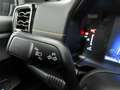 Ford Ranger 2.0 Aut 4x4 Wildtrak LED+ACC+AHK Fekete - thumbnail 27