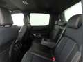 Ford Ranger 2.0 Aut 4x4 Wildtrak LED+ACC+AHK Fekete - thumbnail 16