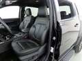 Ford Ranger 2.0 Aut 4x4 Wildtrak LED+ACC+AHK Fekete - thumbnail 12