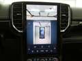 Ford Ranger 2.0 Aut 4x4 Wildtrak LED+ACC+AHK Fekete - thumbnail 30
