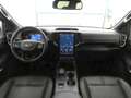Ford Ranger 2.0 Aut 4x4 Wildtrak LED+ACC+AHK Fekete - thumbnail 17