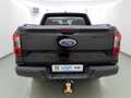 Ford Ranger 2.0 Aut 4x4 Wildtrak LED+ACC+AHK Fekete - thumbnail 5